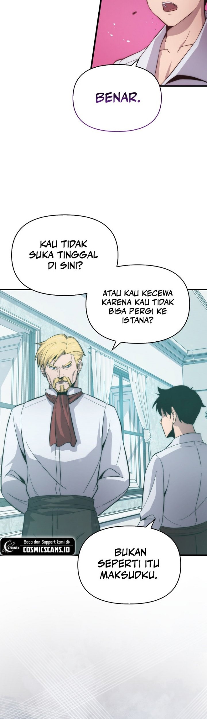 Halaman 231