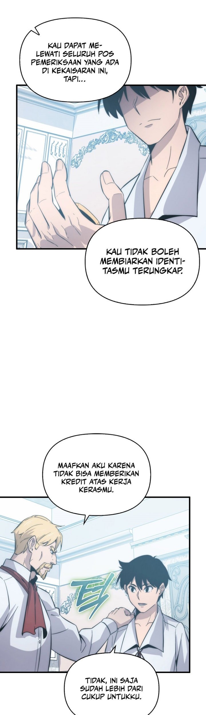 Halaman 236