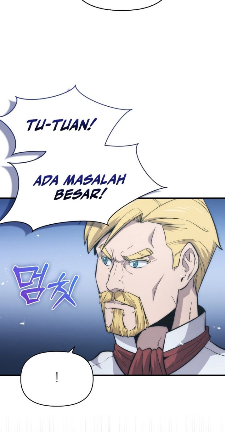 Halaman 237