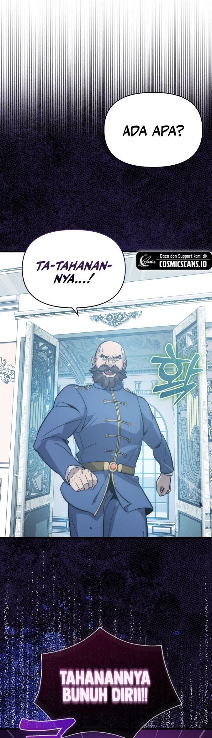Halaman 238