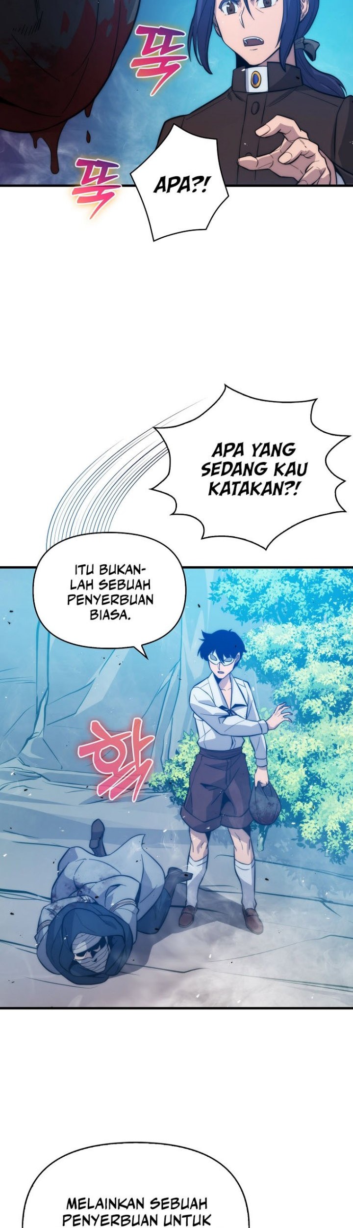 Halaman 110
