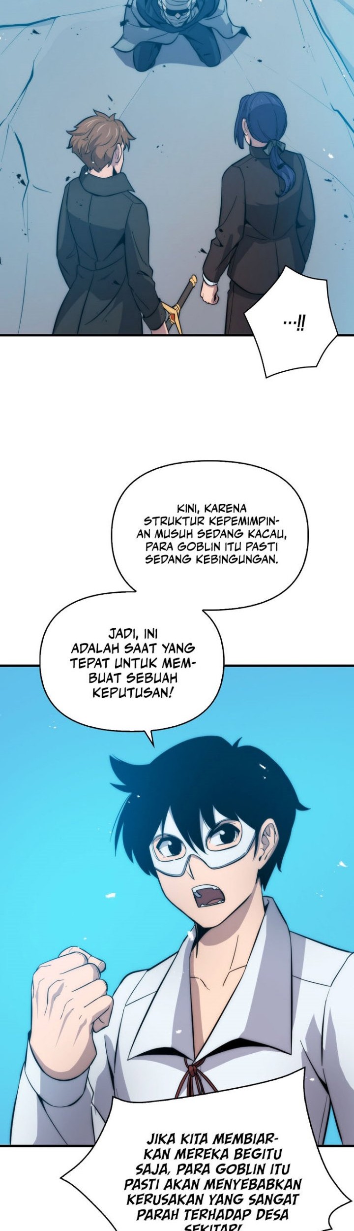 Halaman 113