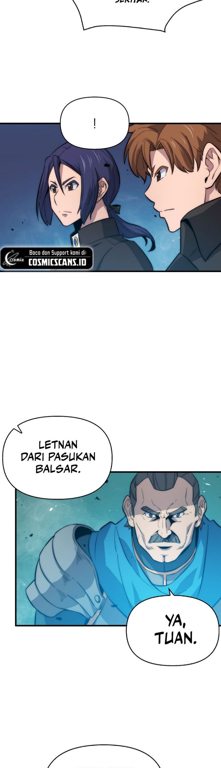 Halaman 114