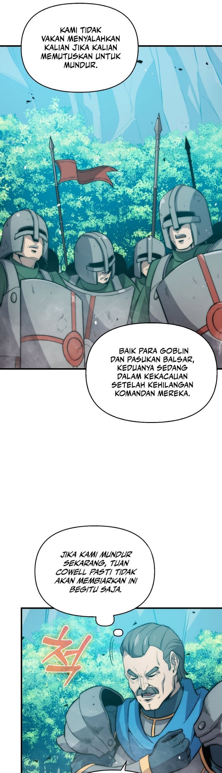 Halaman 116