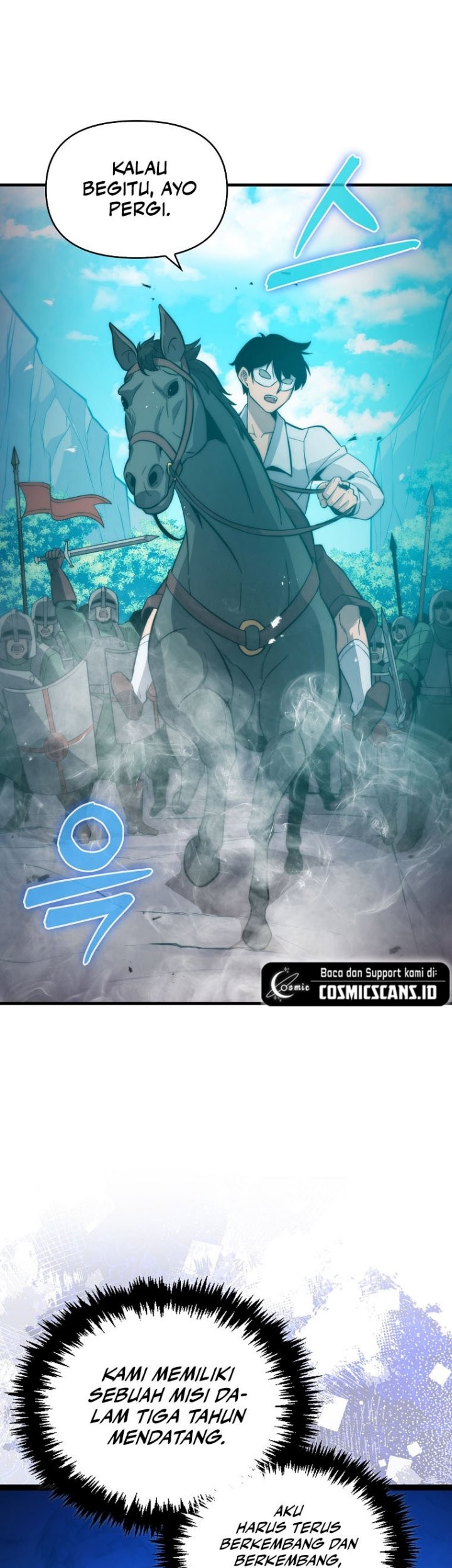 Halaman 120