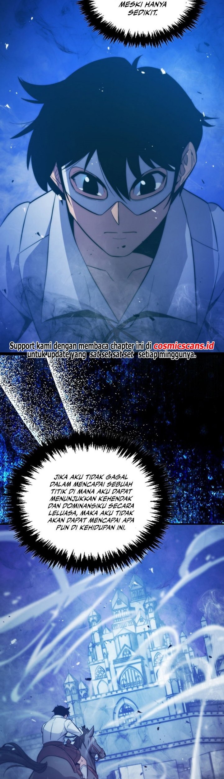 Halaman 121