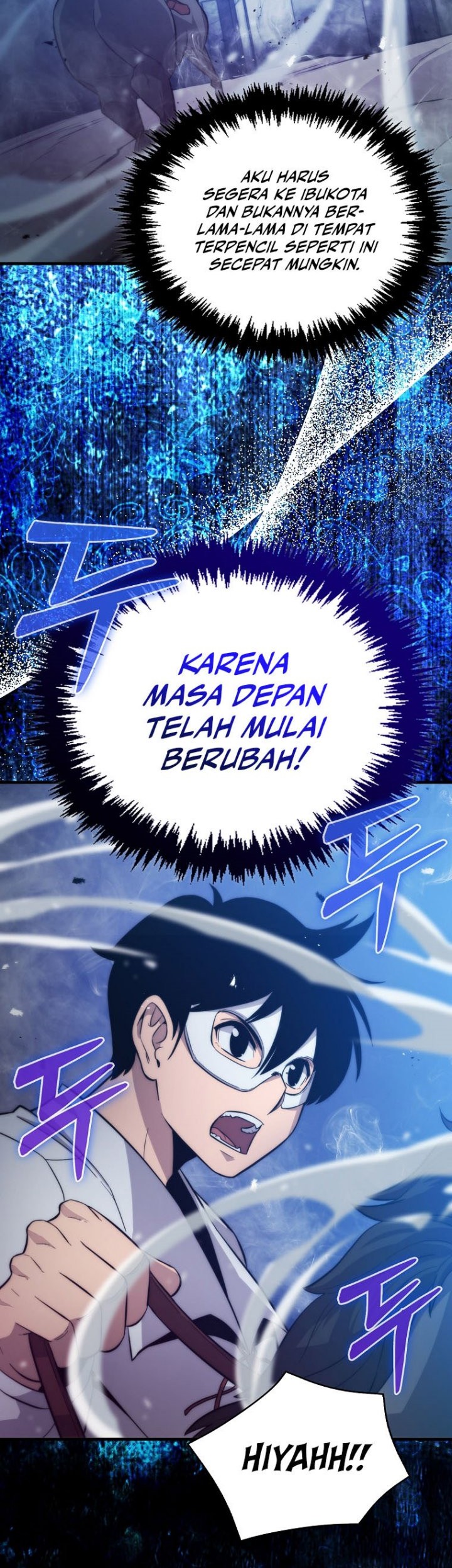 Halaman 122
