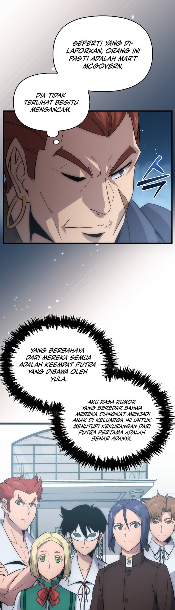 Halaman 63