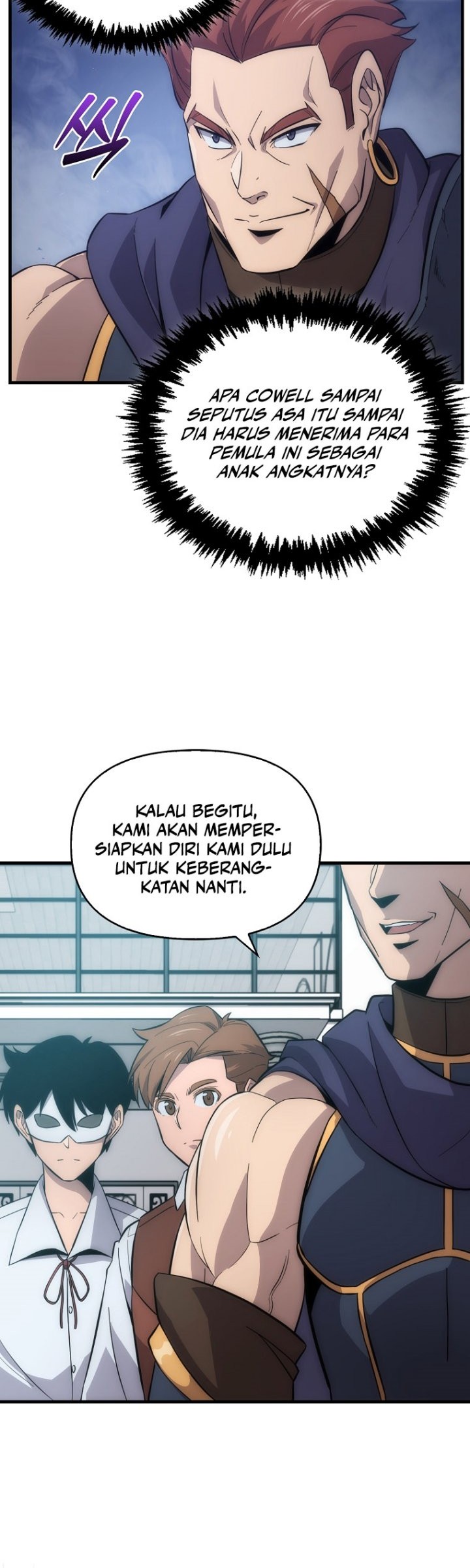 Halaman 67