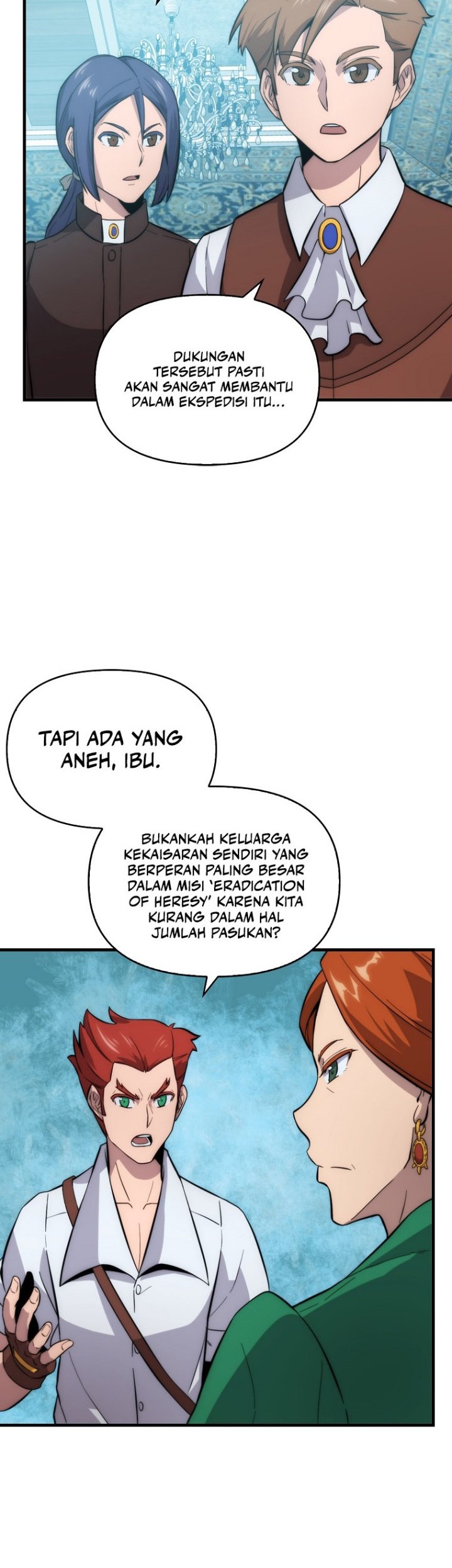 Halaman 86
