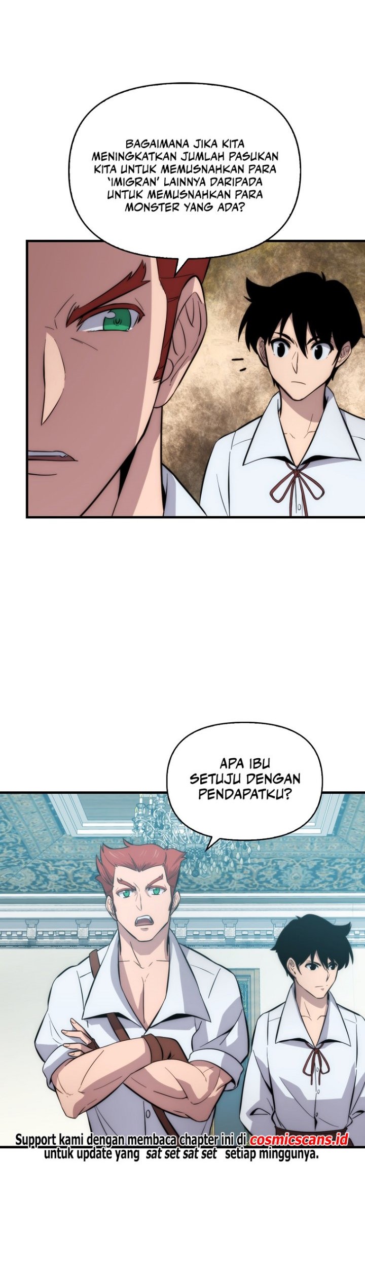 Halaman 87