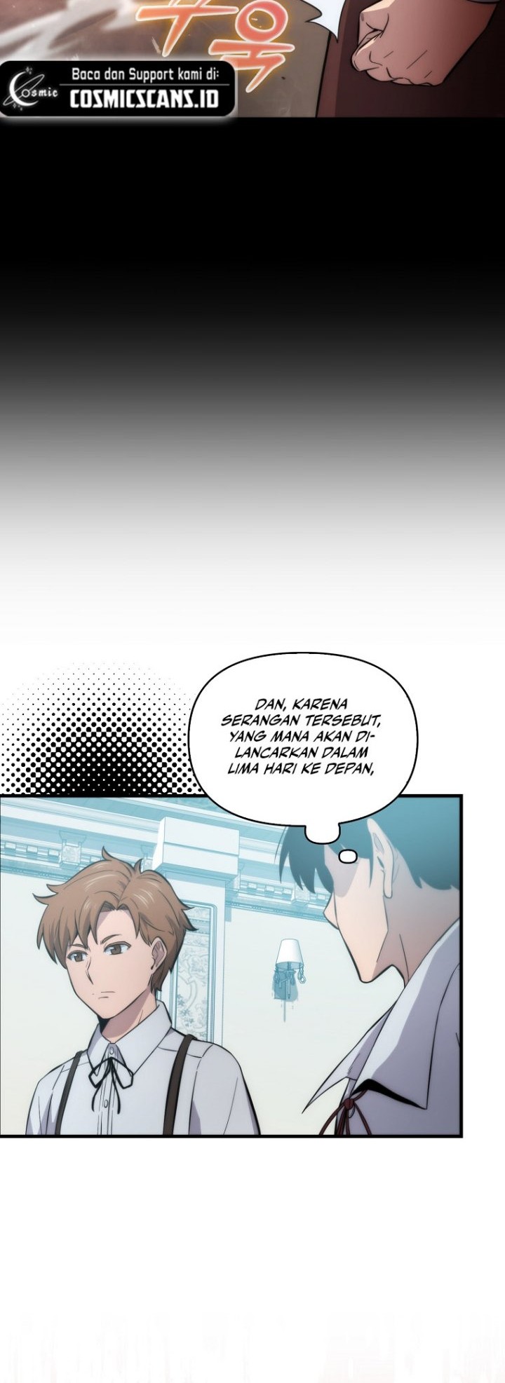 Halaman 92
