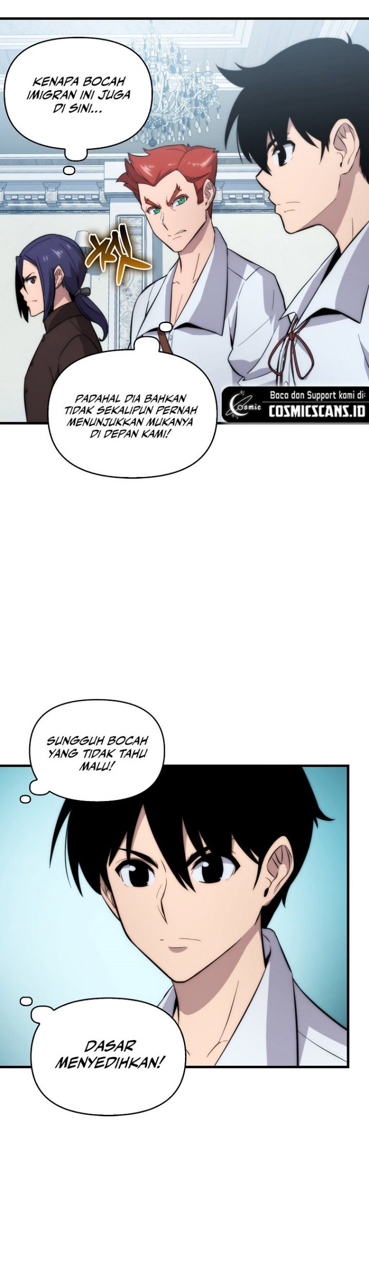Halaman 82
