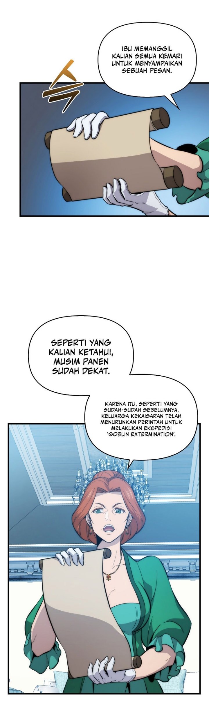 Halaman 83