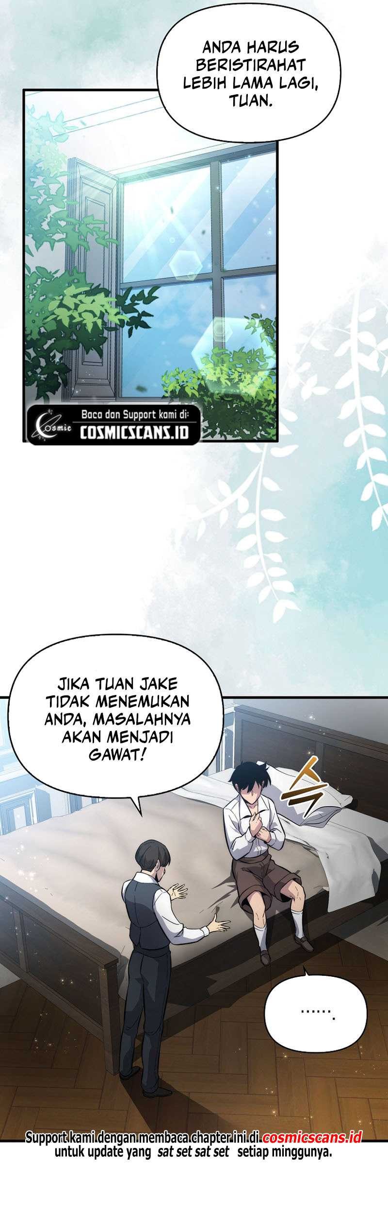 Halaman 89