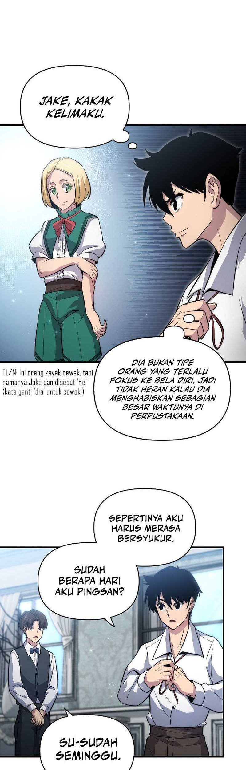 Halaman 90