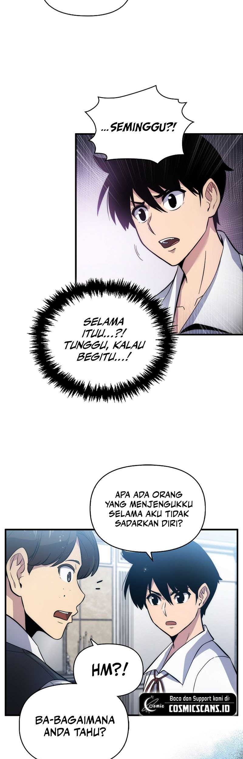 Halaman 91