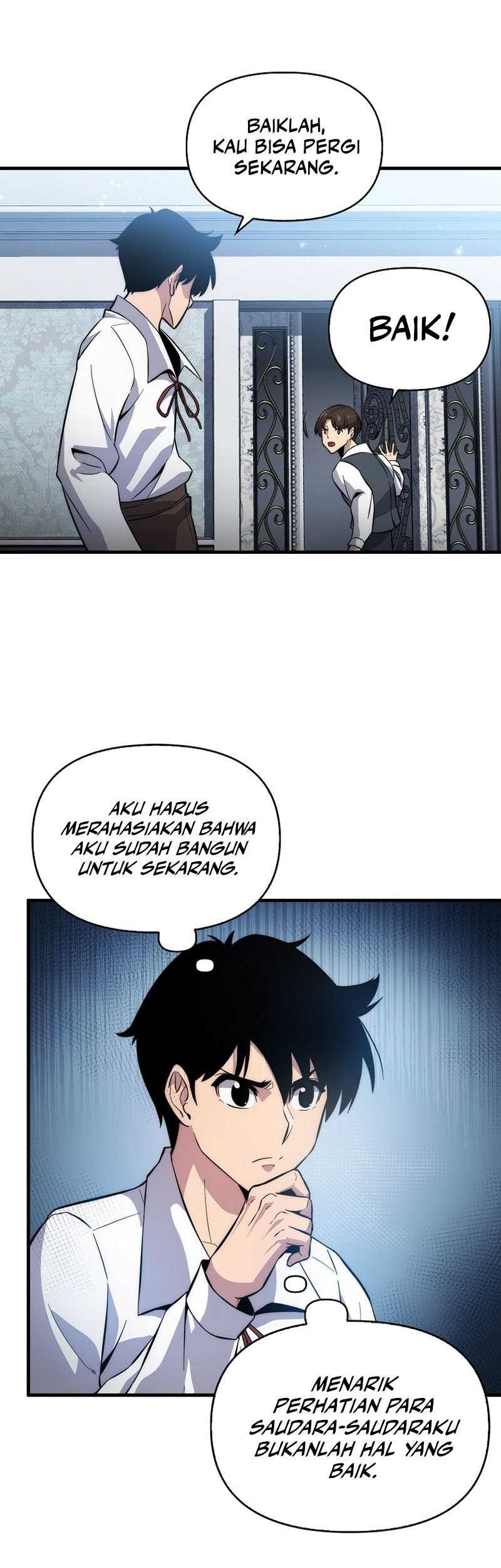 Halaman 93