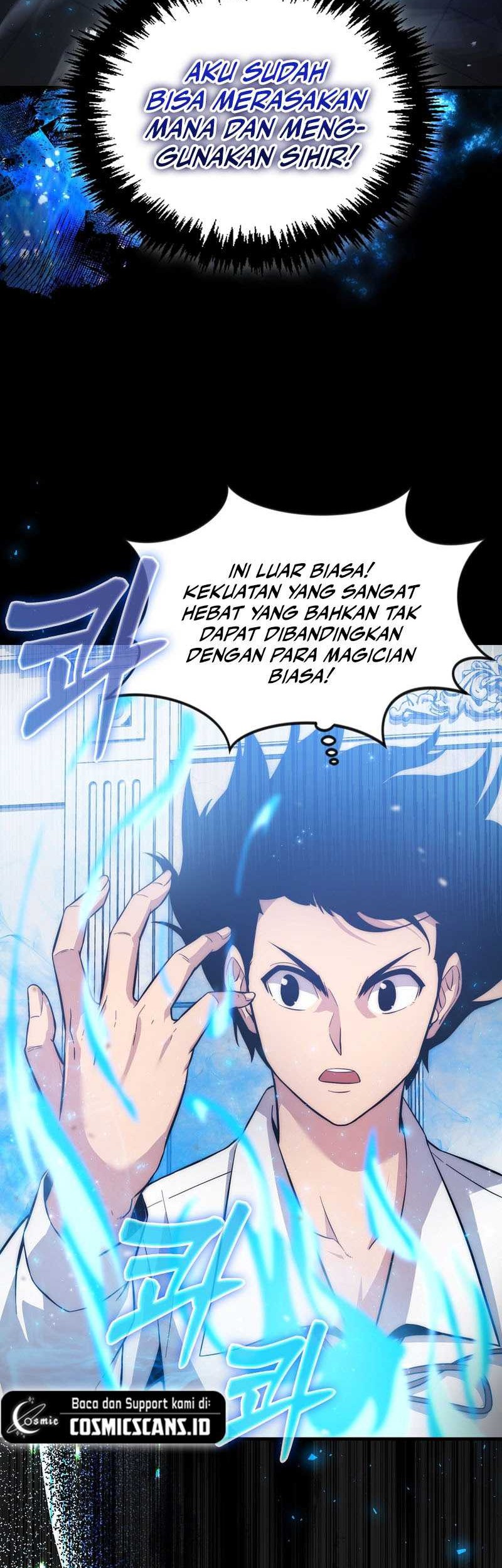 Halaman 98