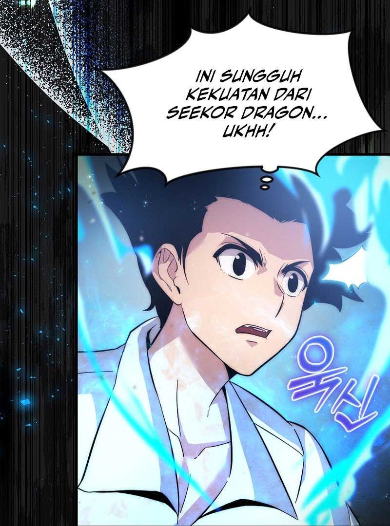 Halaman 99