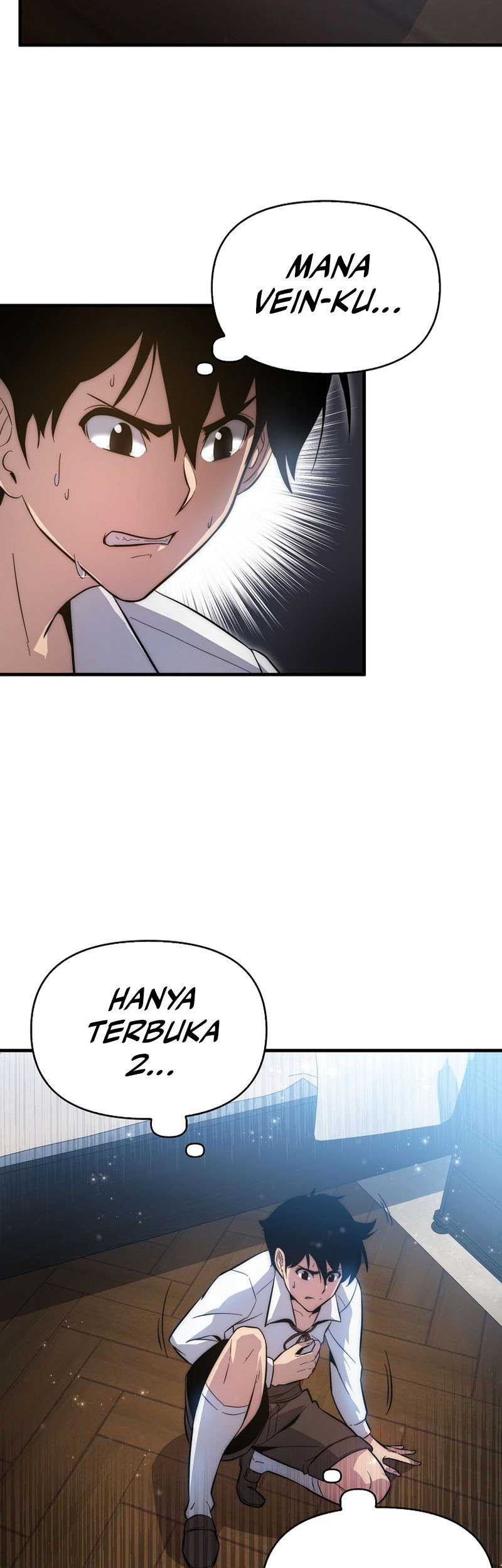 Halaman 102