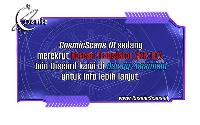 Halaman 107