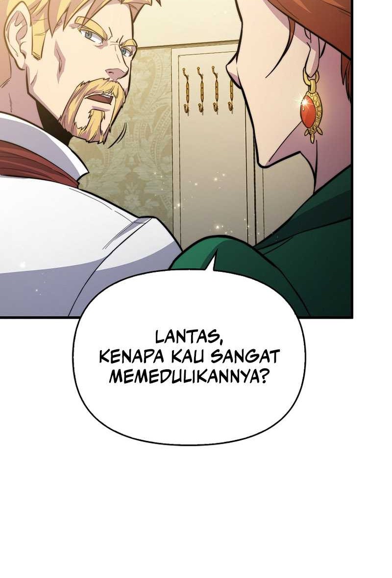 Halaman 164