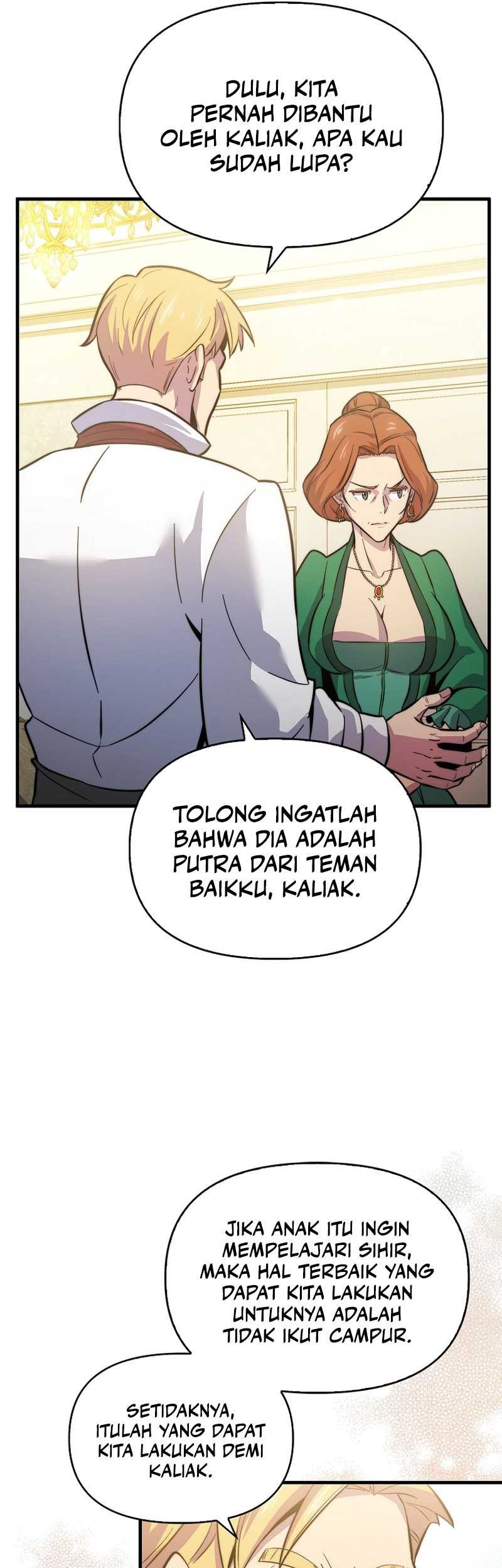 Halaman 165