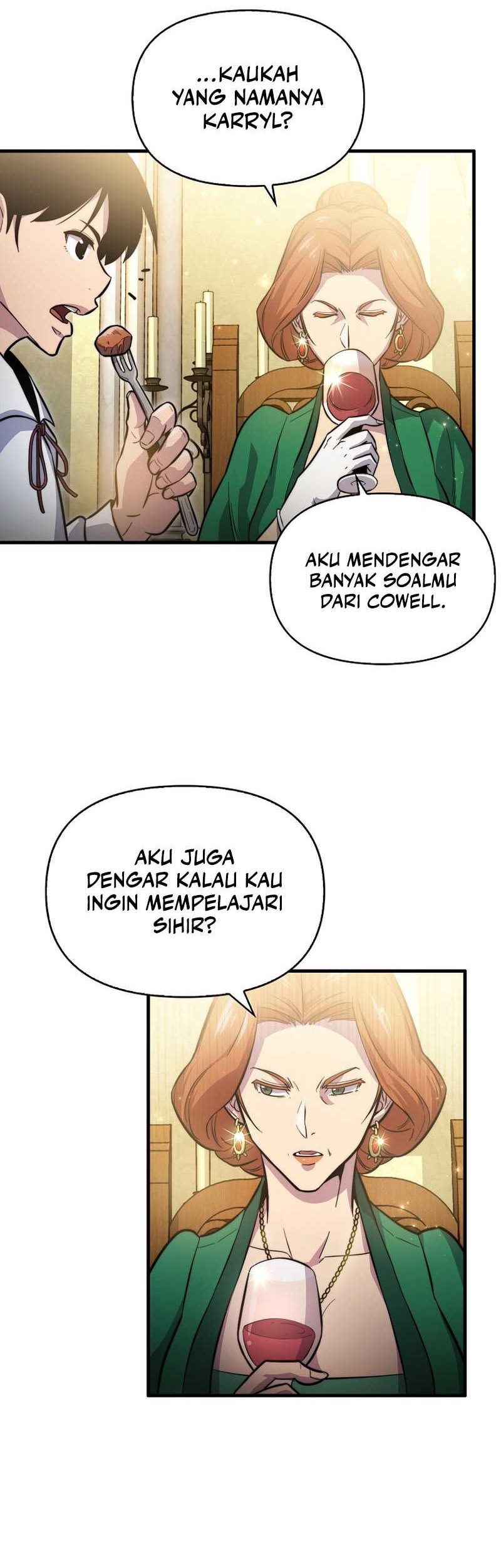 Halaman 168