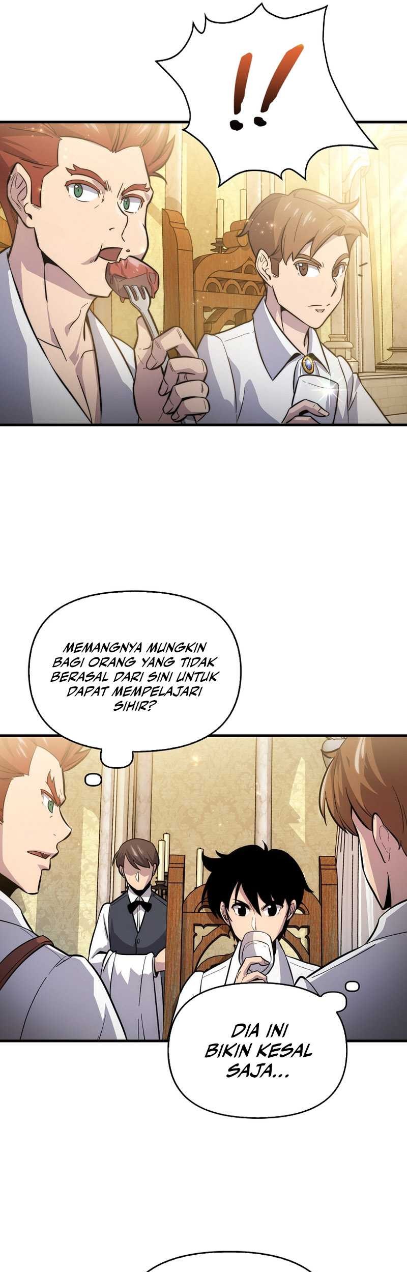 Halaman 169