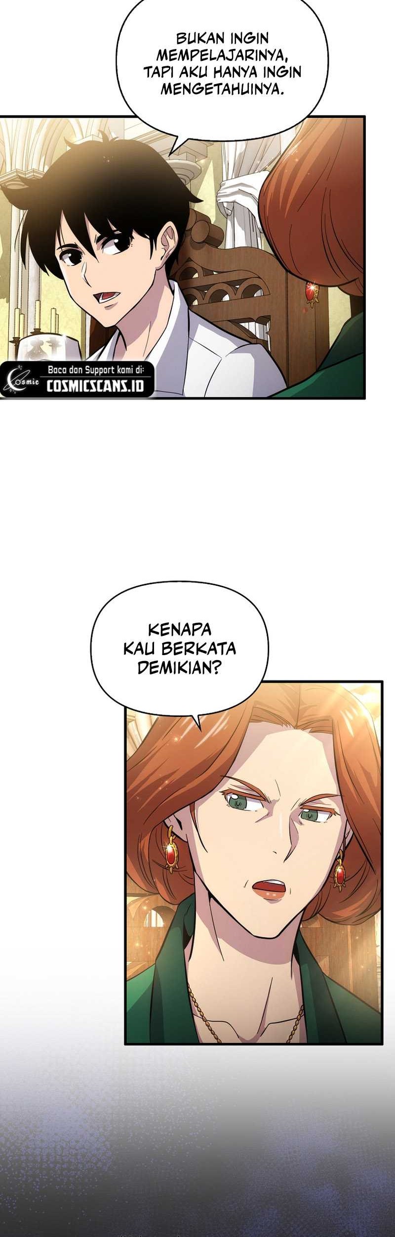 Halaman 170