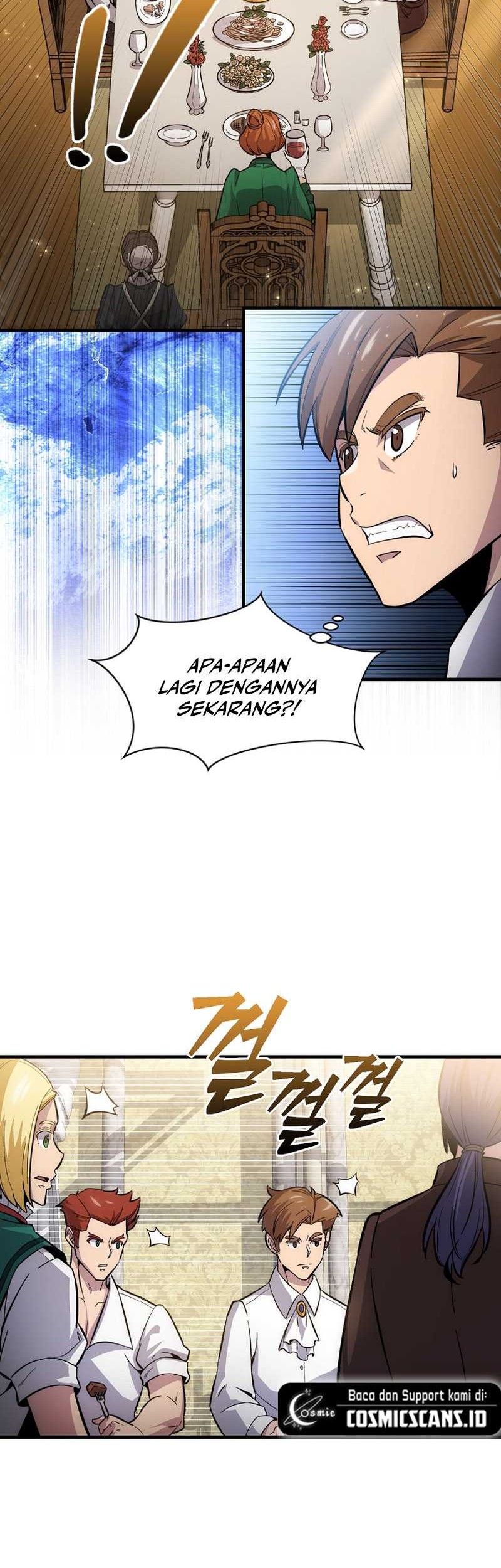 Halaman 174