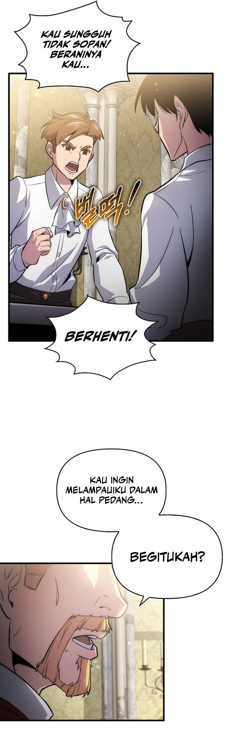 Halaman 177