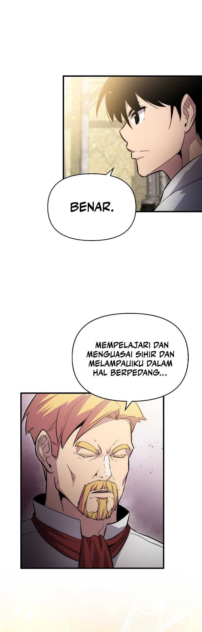 Halaman 178
