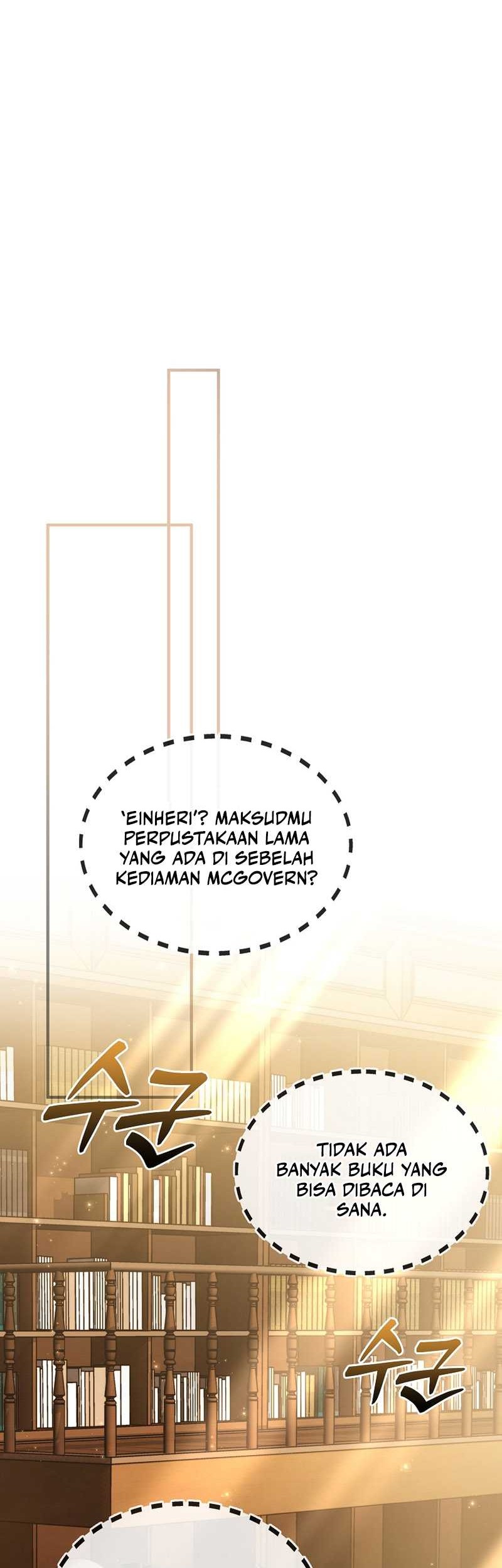 Halaman 182