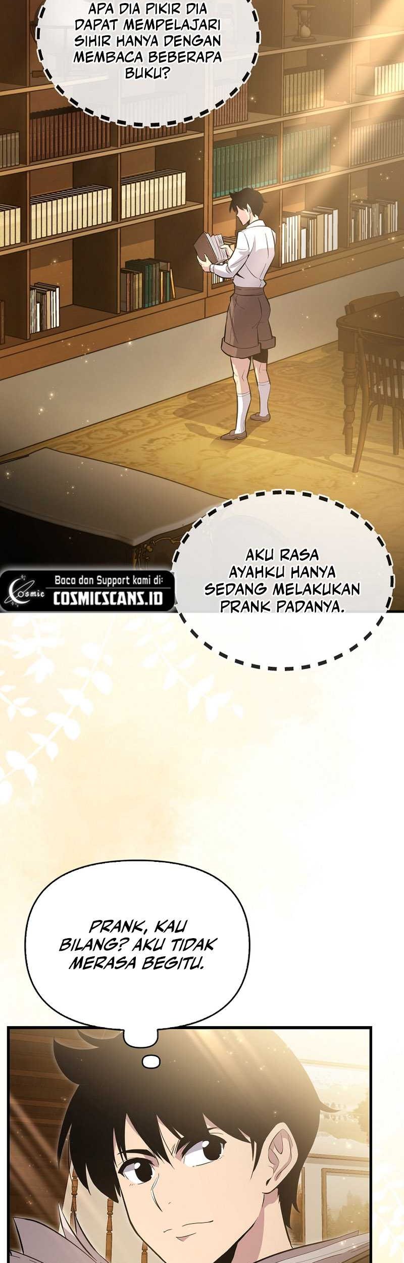 Halaman 183