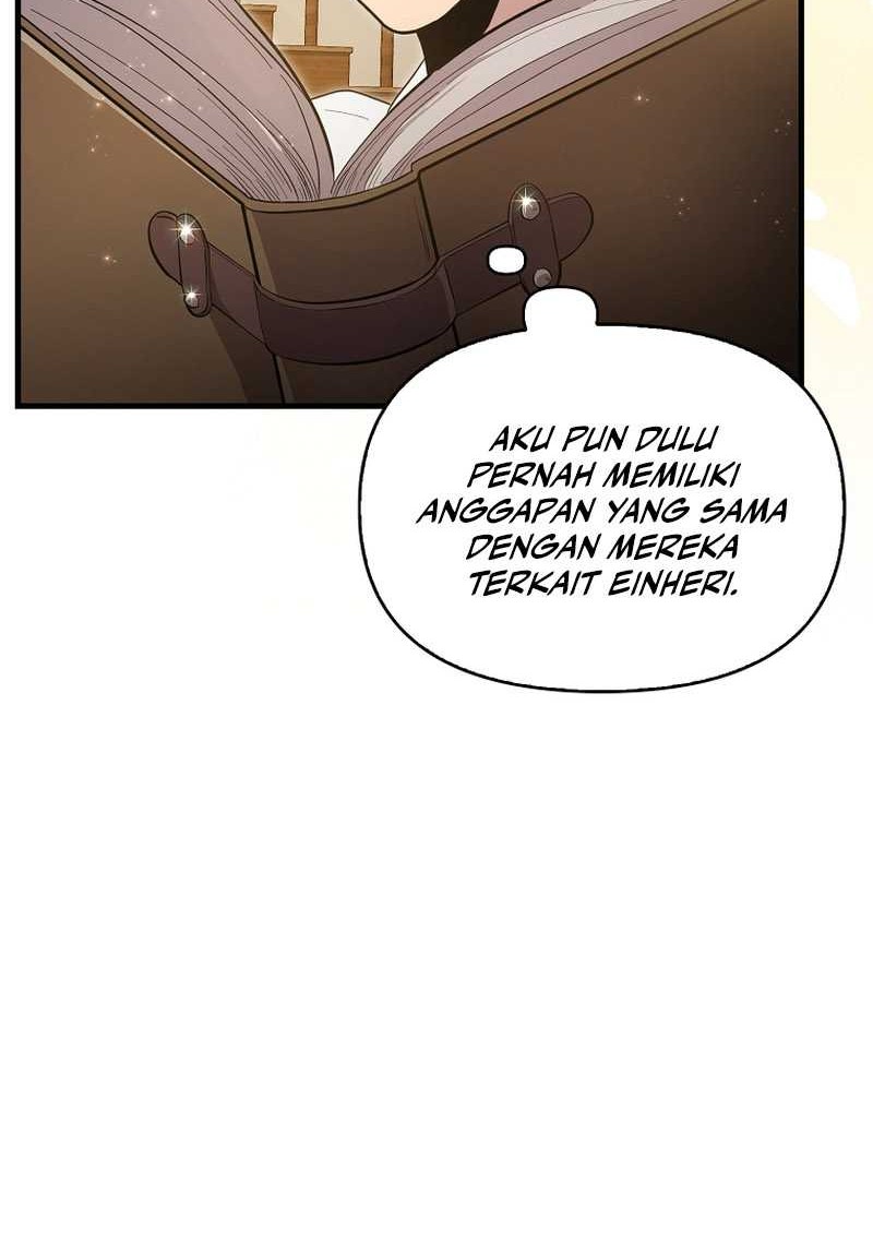 Halaman 184