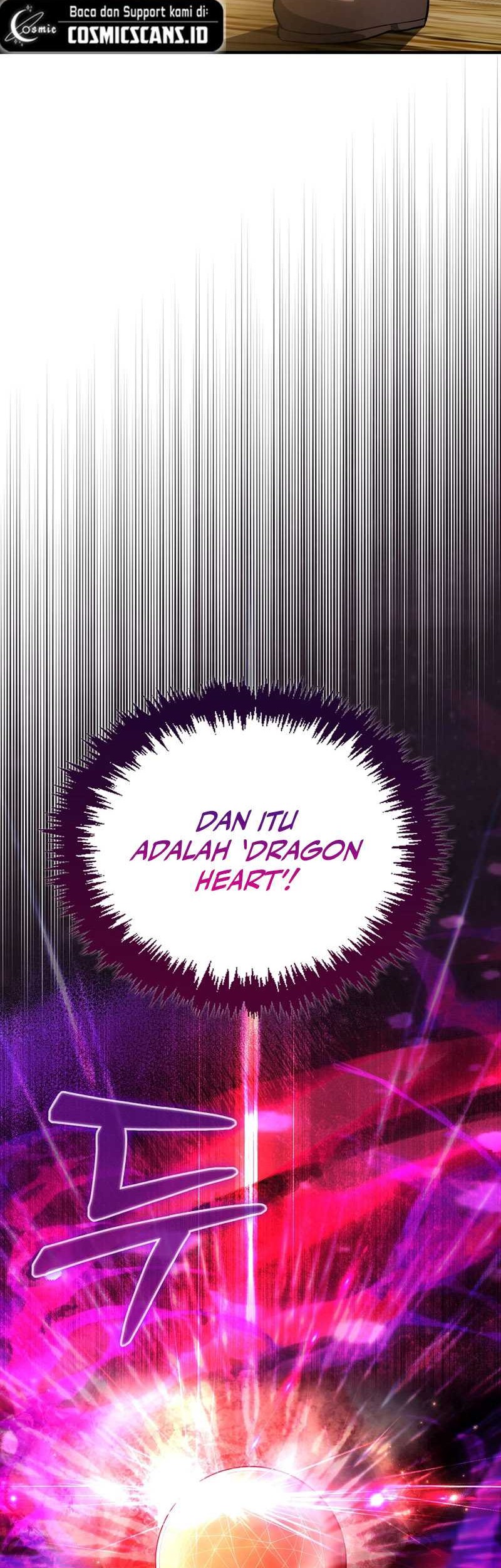 Halaman 186