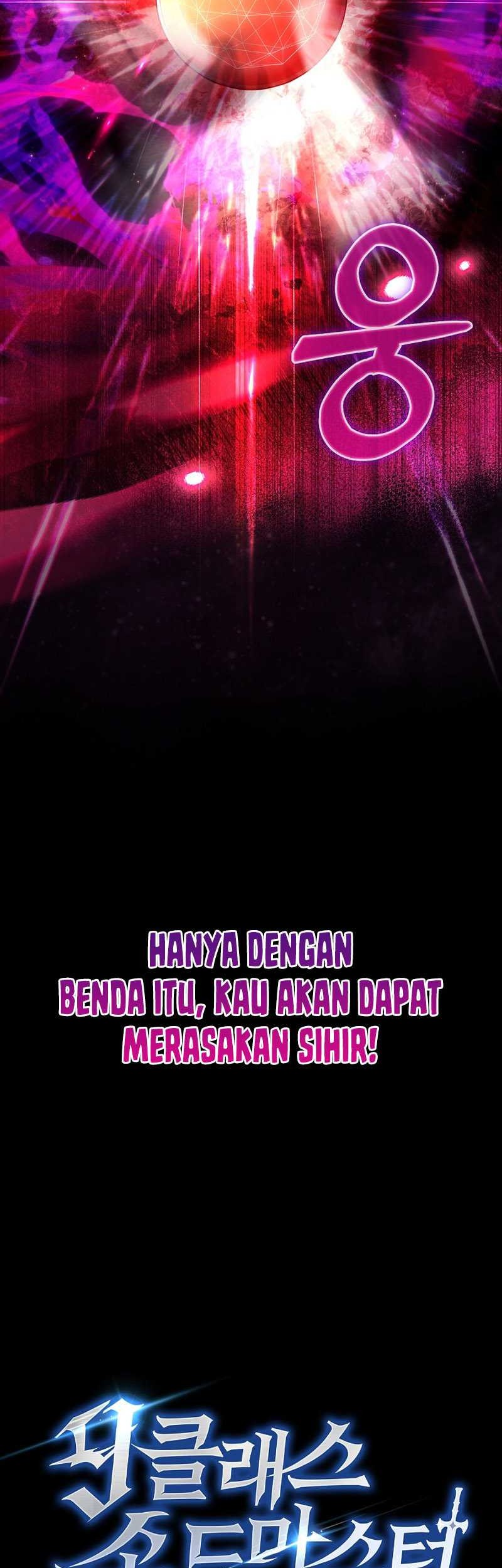 Halaman 187