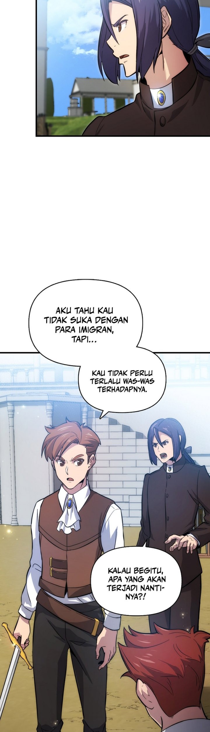Halaman 95