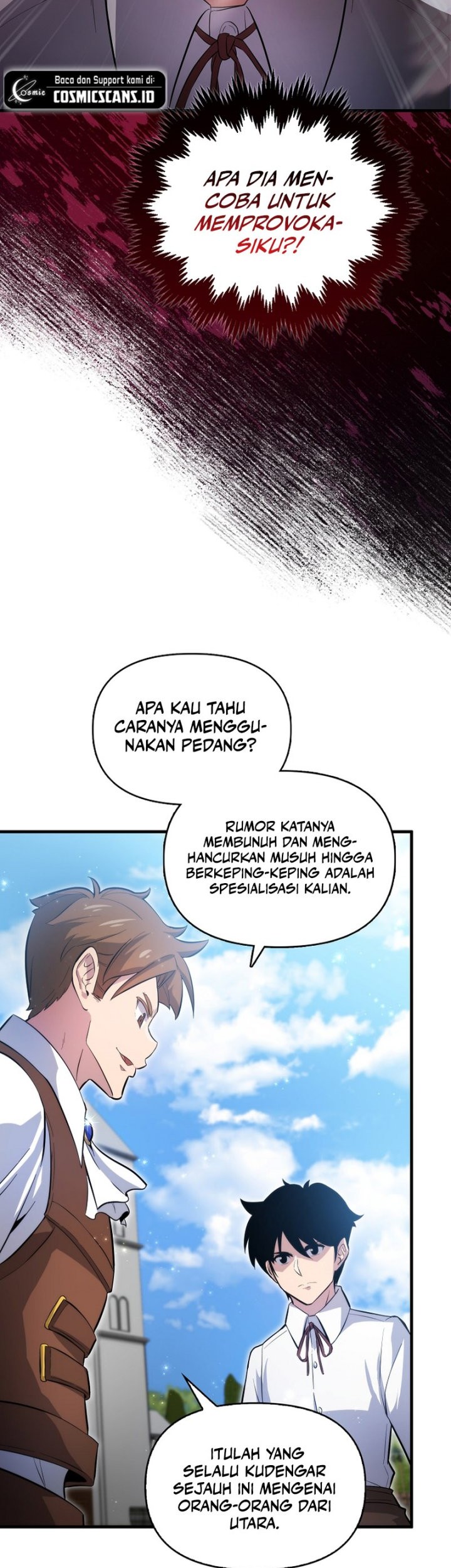 Halaman 102