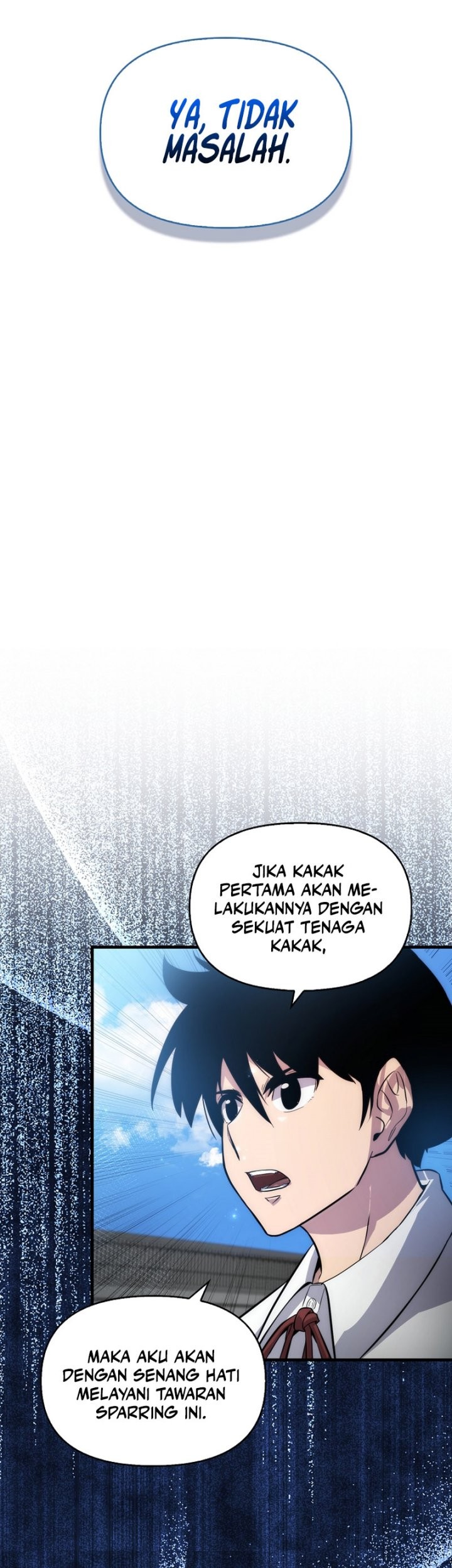 Halaman 104