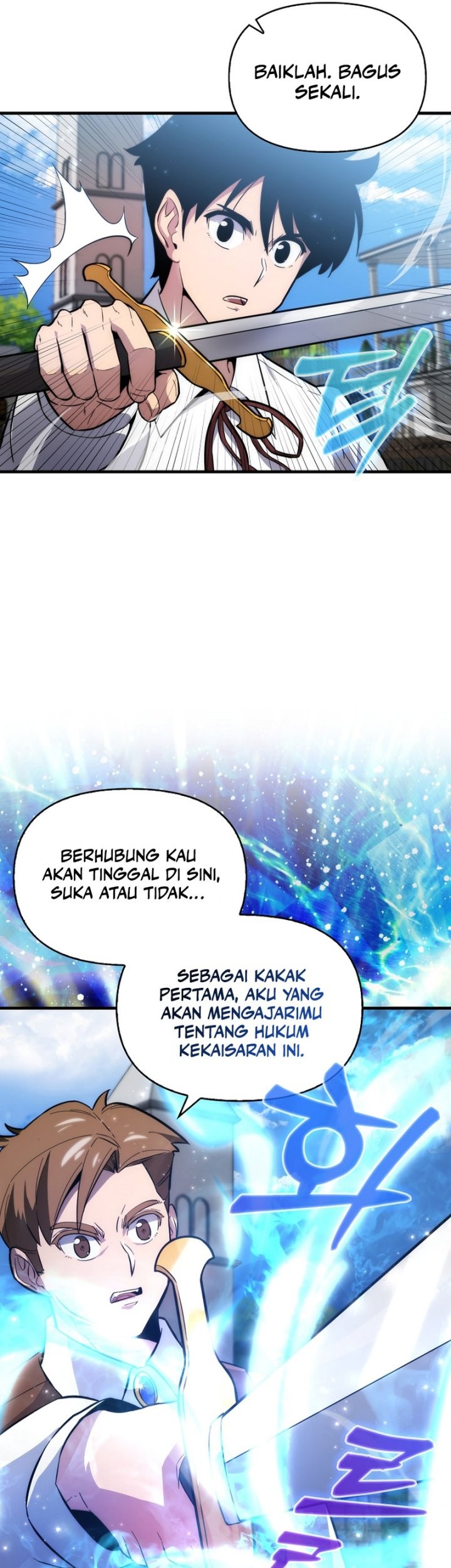 Halaman 108