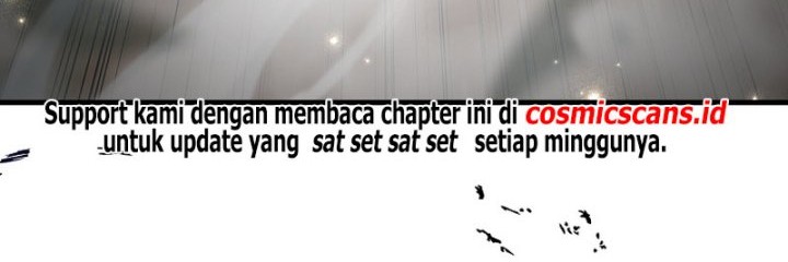 Halaman 111