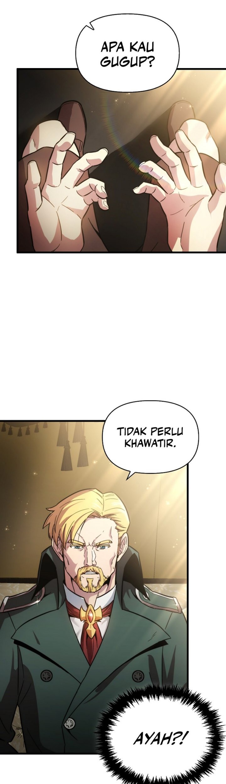 Halaman 68