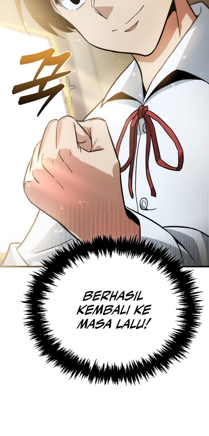 Halaman 73