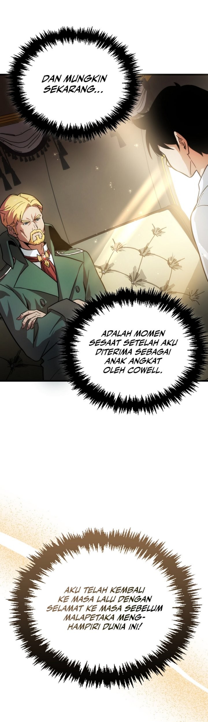 Halaman 74