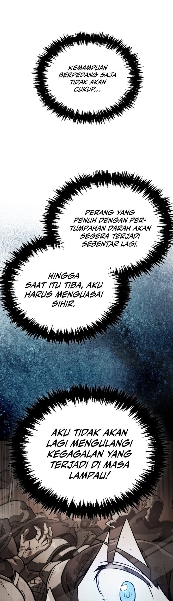 Halaman 82