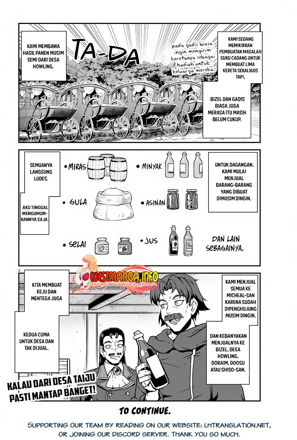 Halaman 54