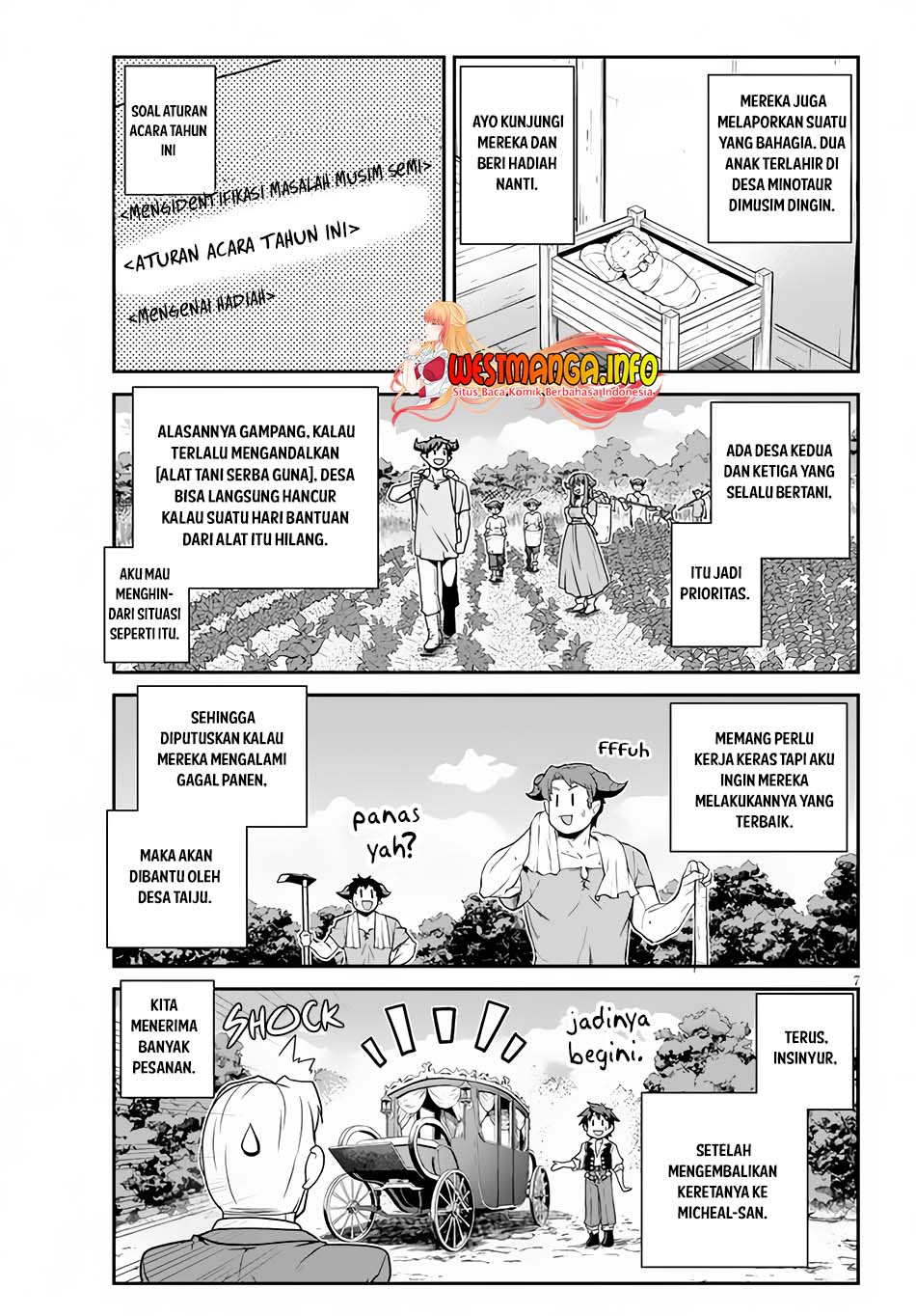 Halaman 53